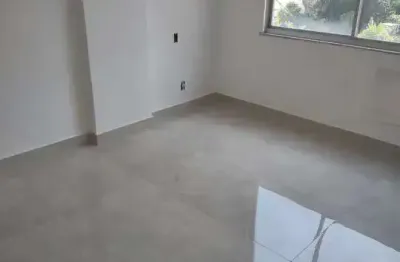 Apartamento com 2 quartos à venda no santa rosa, niterói , 100 m2 por r$ 430.000
