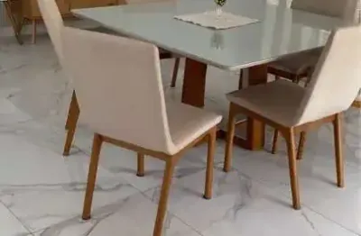 Apartamento com 4 quartos à venda em piratininga, niterói , 320 m2 por r$ 1.500.000