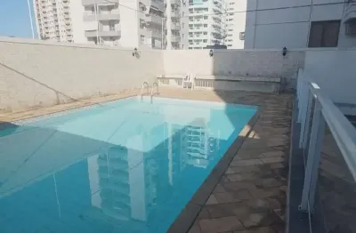 Apartamento com 2 quartos à venda em icaraí, niterói , 78 m2 por r$ 590.000