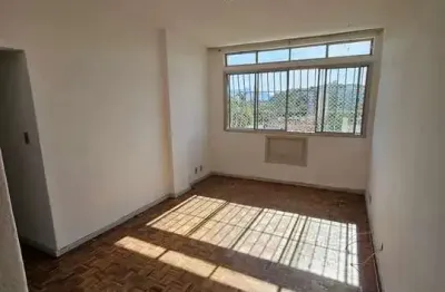Apartamento com 2 quartos à venda no ingá, niterói , 70 m2 por r$ 295.000