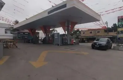 Terreno comercial à venda no jardim catarina, são gonçalo  por r$ 1.300.000