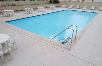 Apartamento com 2 quartos à venda em icaraí, niterói , 80 m2 por r$ 620.000