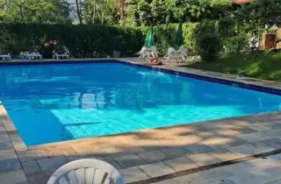 Casa com 2 quartos à venda em itaipu, niterói , 422 m2 por r$ 450.000