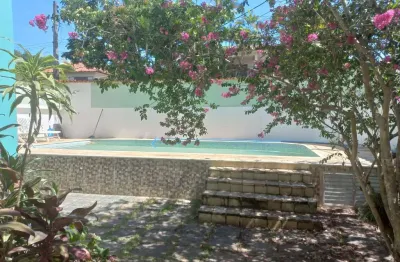 Casa com 3 quartos para alugar em piratininga, niterói , 1 m2 por r$ 8.000