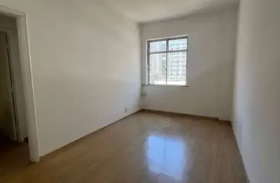 Apartamento com 2 quartos para alugar em icaraí, niterói , 65 m2 por r$ 2.850