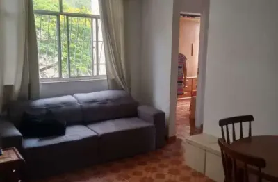 Apartamento com 2 quartos à venda no santa rosa, niterói , 60 m2 por r$ 270.000