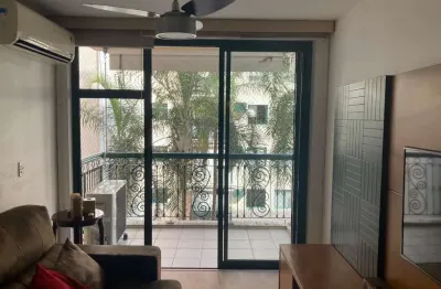 Apartamento com 2 quartos à venda no pe pequeno, niterói , 84 m2 por r$ 525.000