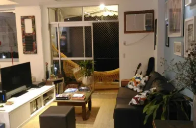 Apartamento com 2 quartos à venda no são domingos, niterói , 92 m2 por r$ 685.000