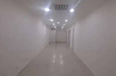 Ponto comercial para alugar no centro, niterói , 110 m2 por r$ 1.950