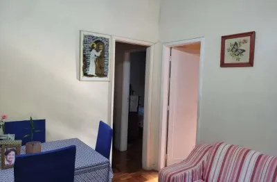 Apartamento com 3 quartos à venda no fonseca, niterói , 100 m2 por r$ 380.000