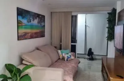 Apartamento com 2 quartos à venda em icaraí, niterói , 87 m2 por r$ 765.000