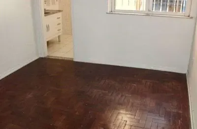 Apartamento com 3 quartos à venda em Icaraí, Niterói , 70 m2 por R$ 325.000