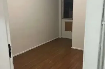 Apartamento com 2 quartos para alugar no centro, niterói , 75 m2 por r$ 1.500