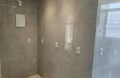 Apartamento com 2 quartos à venda em icaraí, niterói , 80 m2 por r$ 620.000