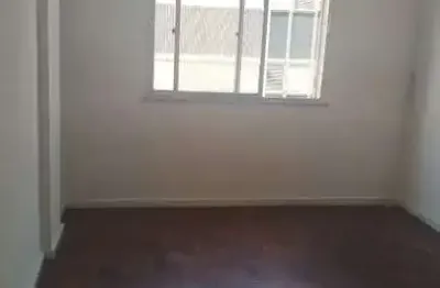 Apartamento com 1 quarto à venda no centro, niterói , 42 m2 por r$ 200.000