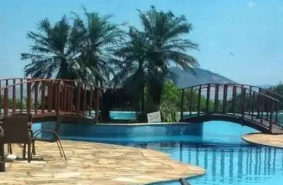 Apartamento com 2 quartos para alugar em camboinhas, niterói , 120 m2 por r$ 6.000
