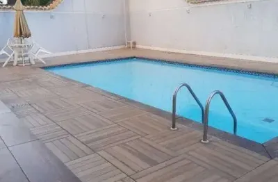 Apartamento com 1 quarto à venda no centro, niterói , 42 m2 por r$ 280.000