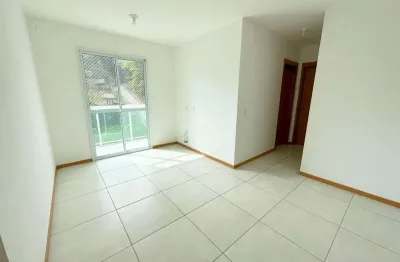 Apartamento com 2 quartos à venda em maria paula, são gonçalo , 1 m2 por r$ 235.000