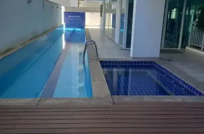 Apartamento com 2 quartos à venda em icaraí, niterói , 94 m2 por r$ 1.100.000