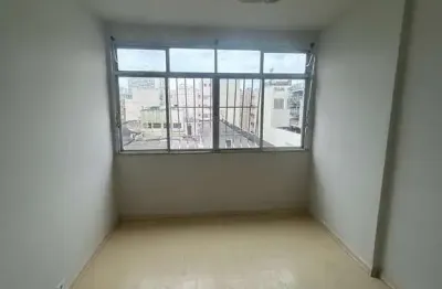 Apartamento com 2 quartos à venda no centro, niterói , 70 m2 por r$ 340.000