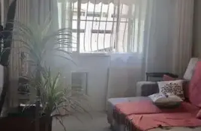 Apartamento com 2 quartos à venda no santa rosa, niterói , 90 m2 por r$ 420.000