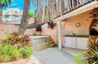 Casa com 3 quartos à venda no ingá, niterói  por r$ 1.790.000