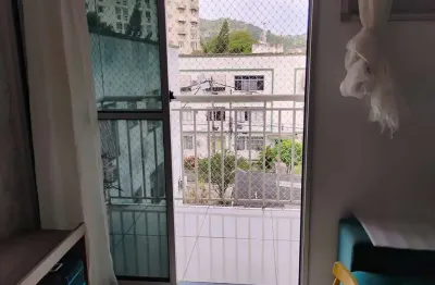 Apartamento com 2 quartos à venda no fonseca, niterói , 1 m2 por r$ 290.000