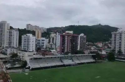 Sala comercial com 1 sala à venda em icaraí, niterói , 28 m2 por r$ 280.000