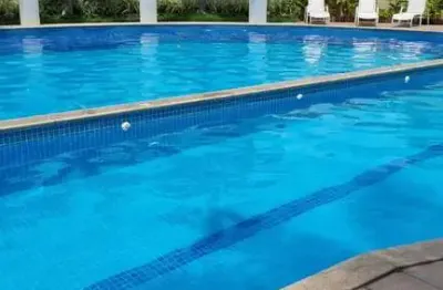 Apartamento com 3 quartos à venda no centro, cabo frio , 162 m2 por r$ 1.500.000