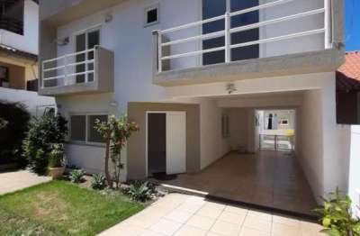 Casa com 3 quartos para alugar no são francisco, niterói , 209 m2 por r$ 7.700