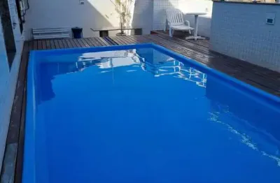 Apartamento com 2 quartos à venda em icaraí, niterói , 126 m2 por r$ 766.500