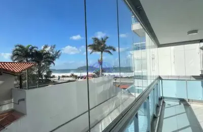 Apartamento com 2 quartos para alugar em piratininga, niterói , 90 m2 por r$ 3.600