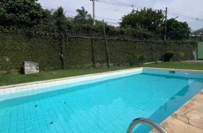Casa com 3 quartos à venda no Badu, Niterói 