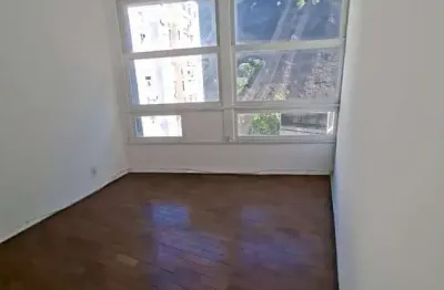 Apartamento com 3 quartos à venda em copacabana, rio de janeiro , 90 m2 por r$ 850.000