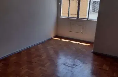 Apartamento com 2 quartos à venda em icaraí, niterói , 92 m2 por r$ 420.000