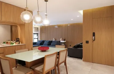 Apartamento com 4 quartos à venda no ingá, niterói , 197 m2 por r$ 2.350.000