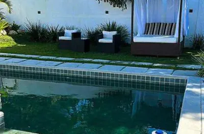 Casa com 2 quartos à venda em caravelas, armação dos búzios , 137 m2 por r$ 1.280.000