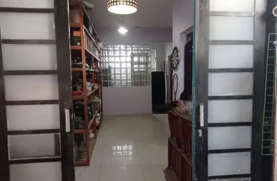 Casa comercial com 1 sala à venda no São Francisco, Niterói , 1 m2 por R$ 850.000