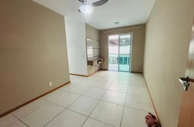 Apartamento com 3 quartos à venda no Rio do Ouro, São Gonçalo , 65 m2 por R$ 330.000