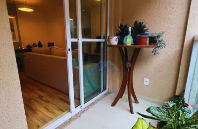 Apartamento com 2 quartos à venda no Fátima, Niterói , 70 m2 por R$ 420.000