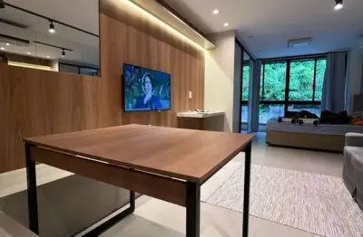 Apartamento com 1 quarto para alugar no Ingá, Niterói , 40 m2 por R$ 2.750