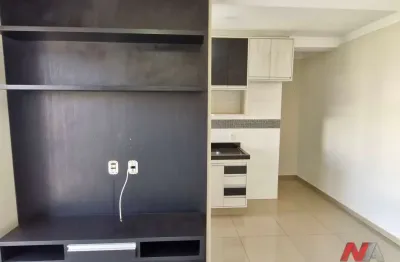 Condomínio pleno vila flora - apartamento 02 dormitórios para venda no bairro são deocleciano - são josé do rio preto/sp