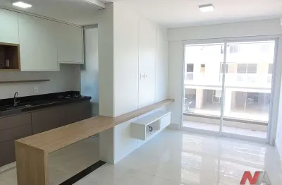 Villa gimenes - apartamento 02 dormitórios com suíte para alugar próximo à av. juscelino kubitschek - são josé do rio preto/sp