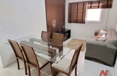 Condomínio luiza garetti - apartamento em bom jardim, são josé do rio preto/sp