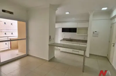 Portella franco - apartamento 02 dormitórios com suíte para locação próximo a av. juscelino kubitschek - são josé do rio preto/sp