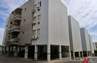 Edifício colibris - apartamento na bairro vila itália - são josé do rio preto/sp