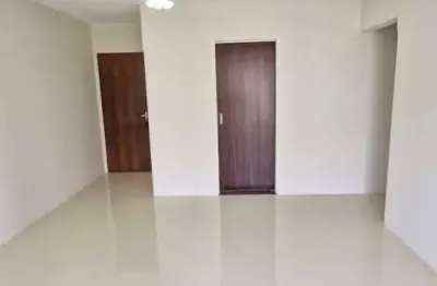Rio Oeste B - Apartamento 03 dormitórios para alugar em ao lado da Av. Bady Bassit - São José do Rio Preto/SP