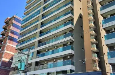 Park prime residencial - apartamento 03 dormitórios com suíte à venda próximo ao shopping rio preto - são josé do rio preto/sp