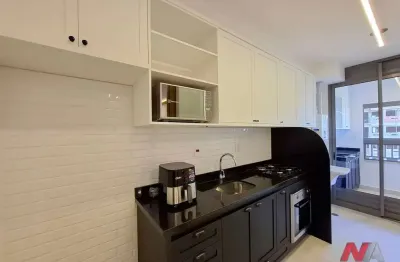 Time - apartamento 02 suítes para alugar próximo ao shopping iguatemi - são josé do rio preto/sp