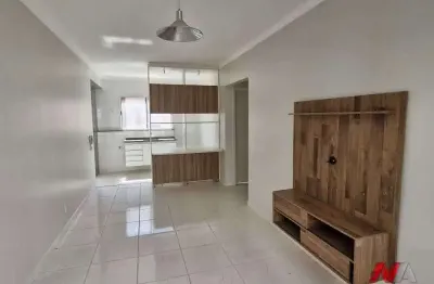 Vila felicitá - apartamento 02 dormitórios à venda próximo av. mirassolândia - são josé do rio preto/sp
